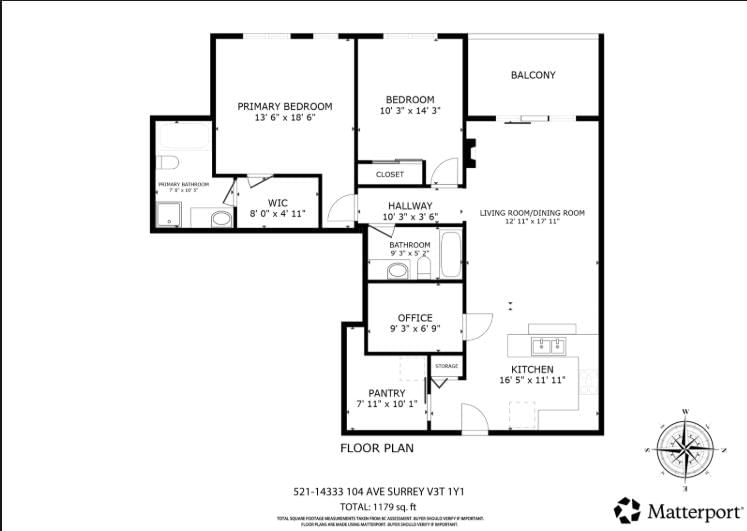 Listing Image 25