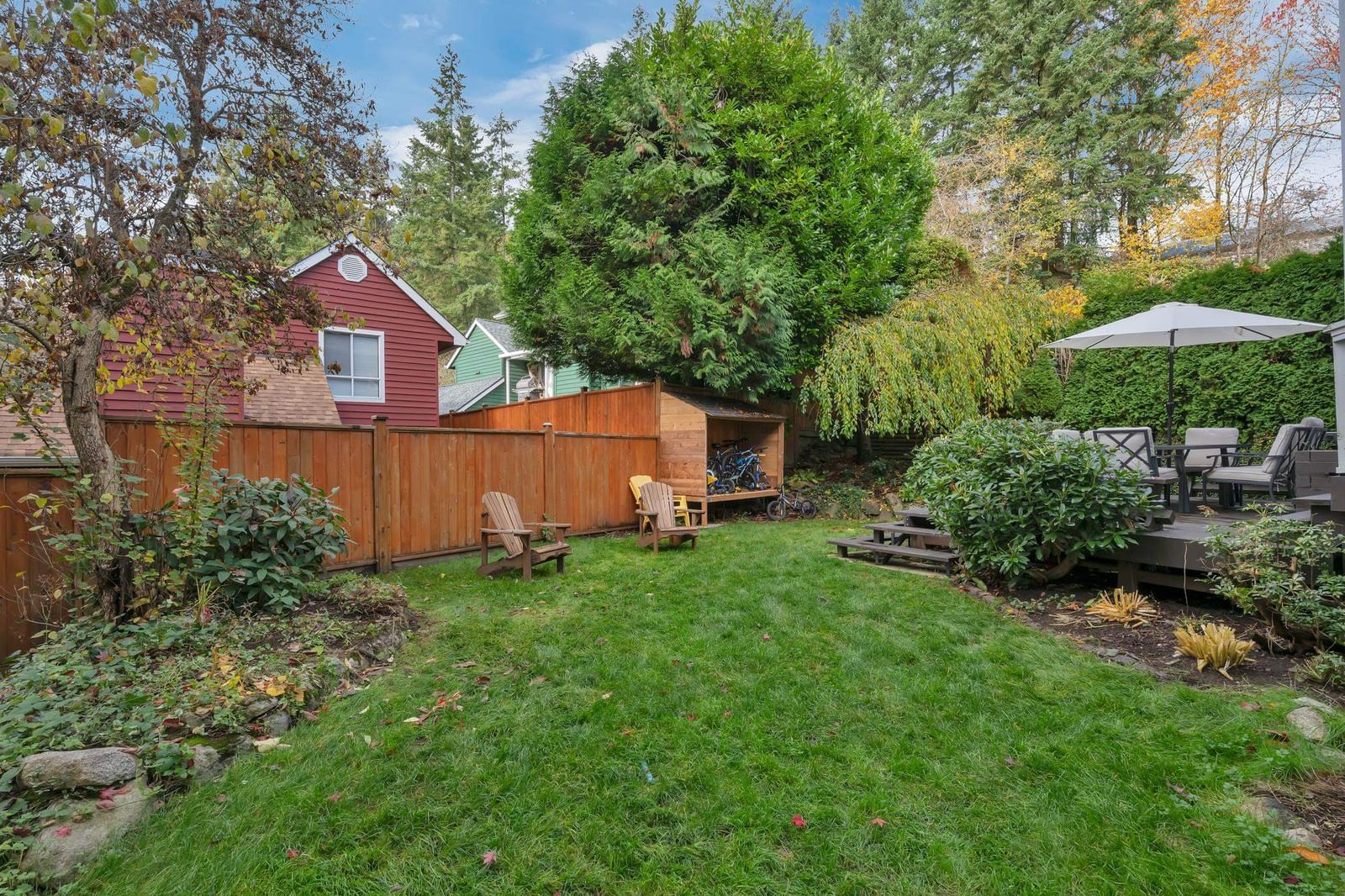 Listing Image 36