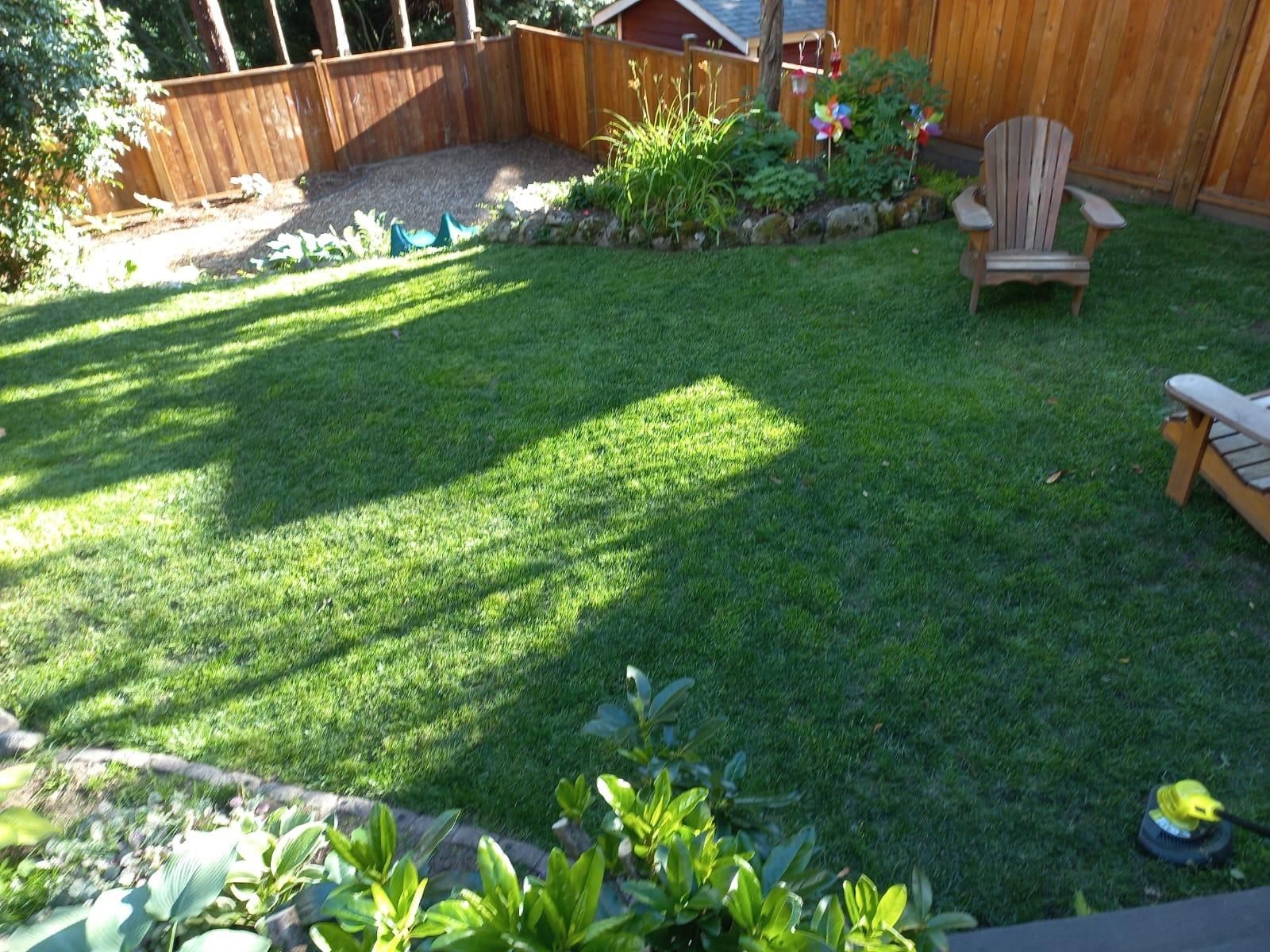 Listing Image 38