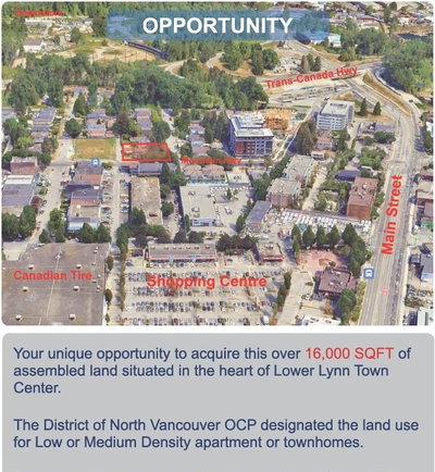 1512 Bond Street | North Vancouver | Image