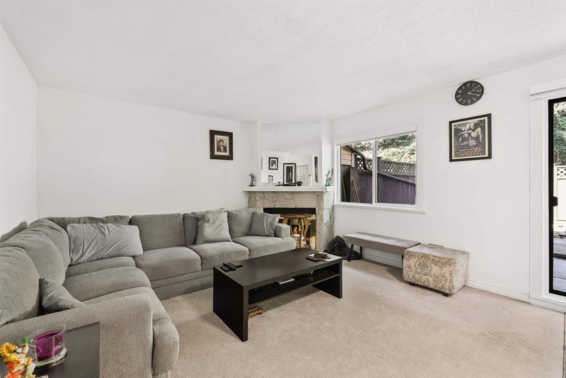 13345 70b Avenue, Surrey, V3W 7Z3 | Image 2