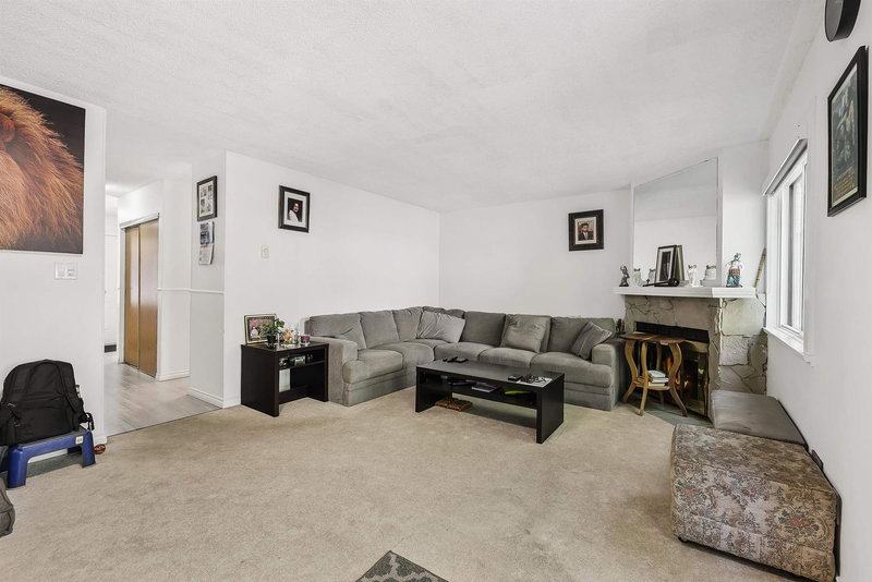 13345 70b Avenue, Surrey, V3W 7Z3 | Image 3