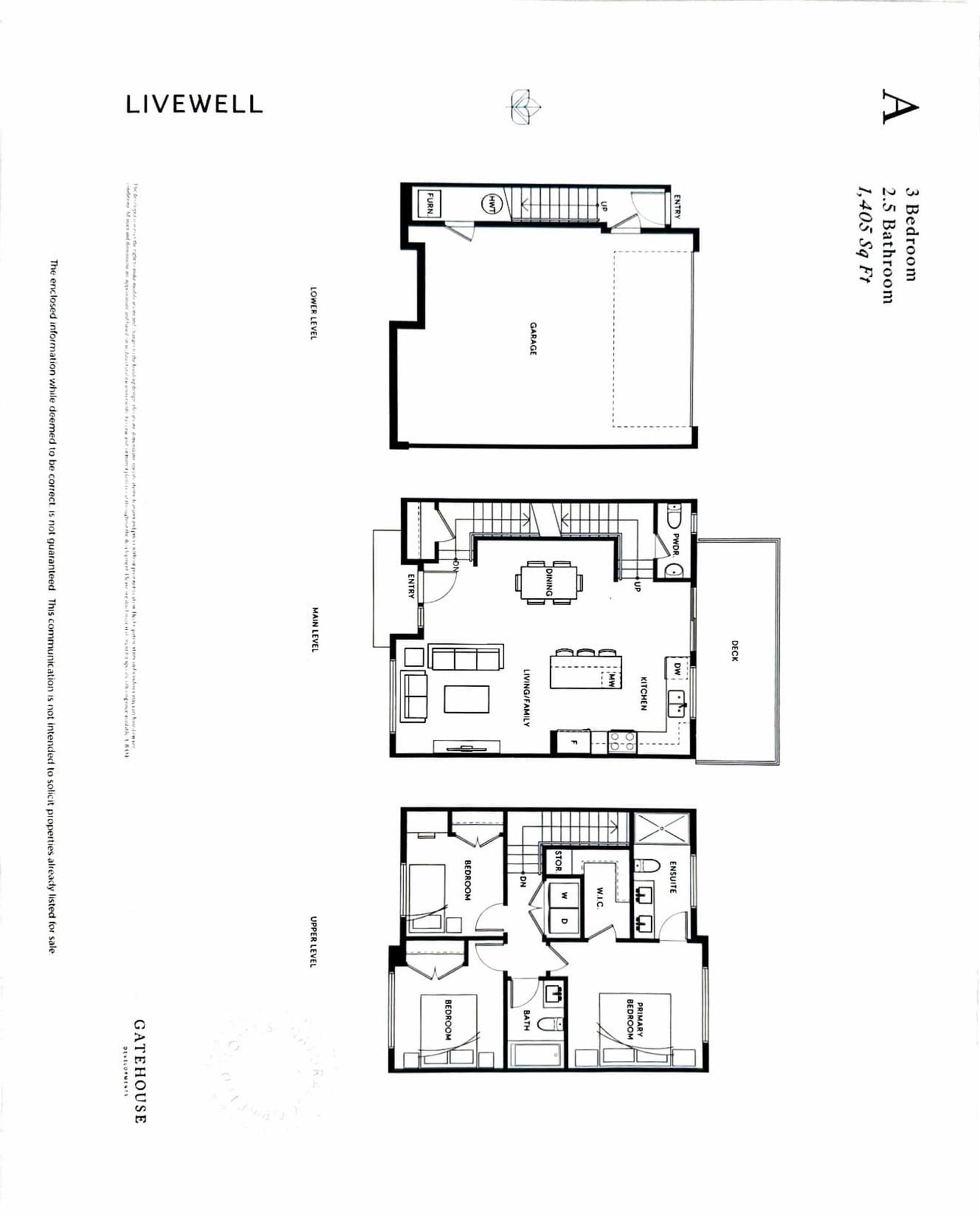 Listing Image 39