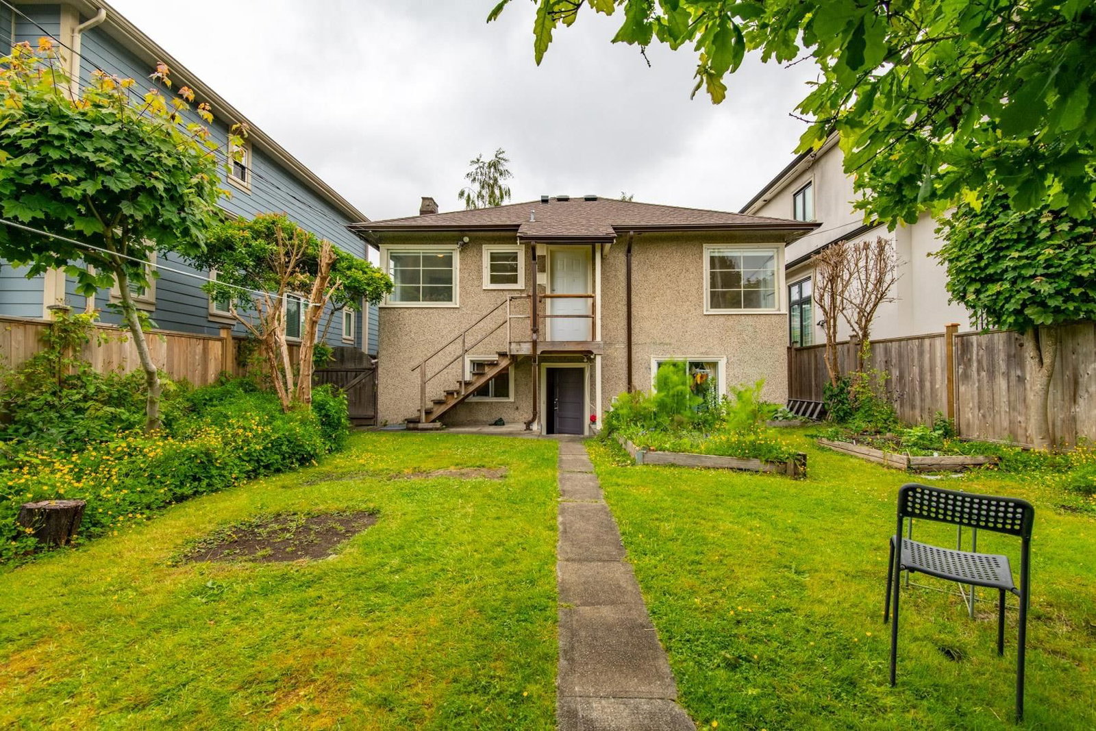 Listing Image 14