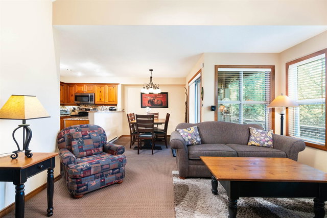 13 - 4890 Painted Cliff Road