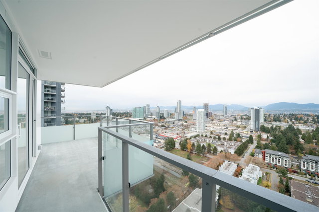 3307 - 13778 100 Avenue