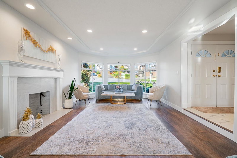 2888 Norbury Place, Coquitlam, V3C 5T5 | Image 2