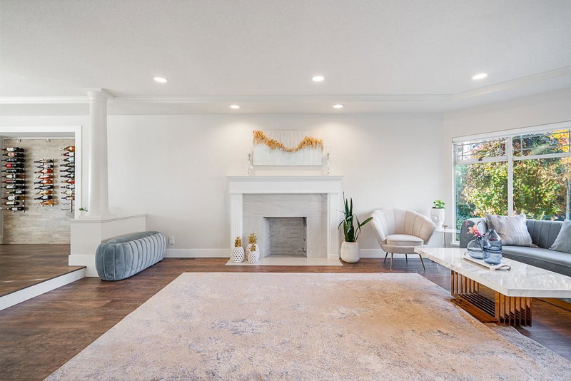 2888 Norbury Place, Coquitlam, V3C 5T5 | Image 3