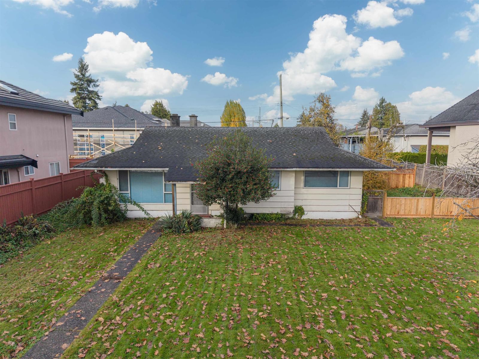 Listing Image 1