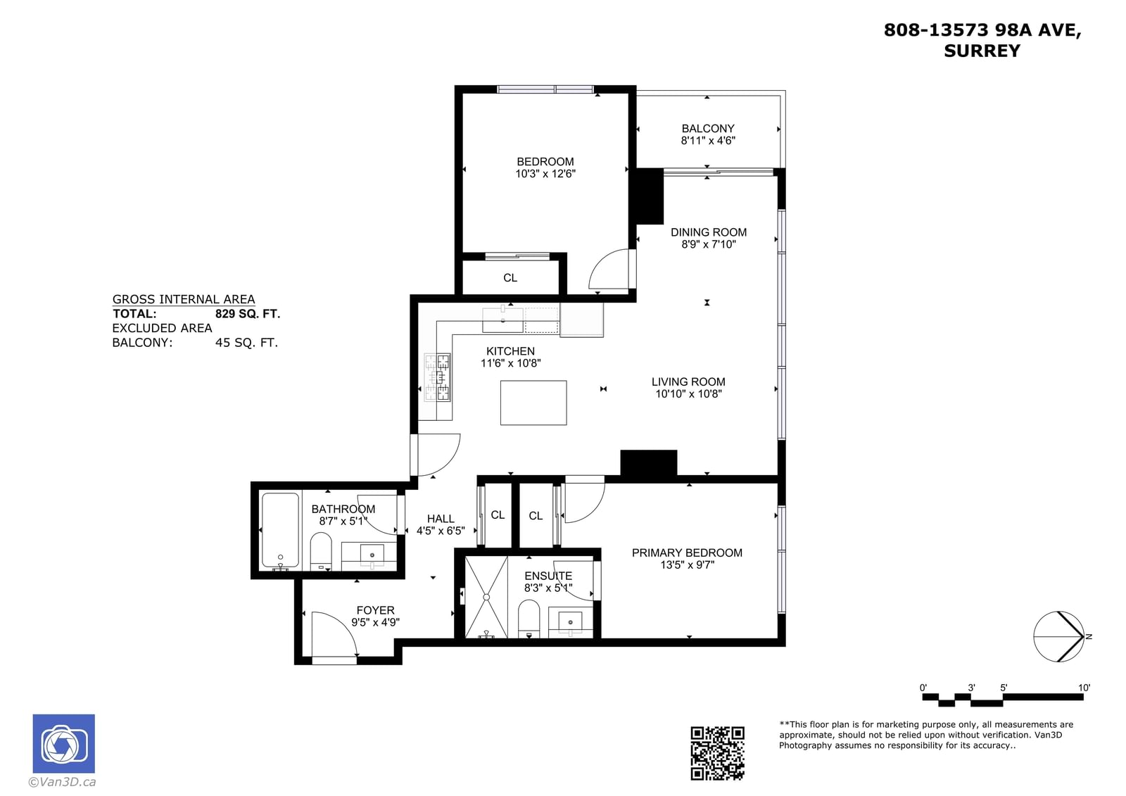 Listing Image 12