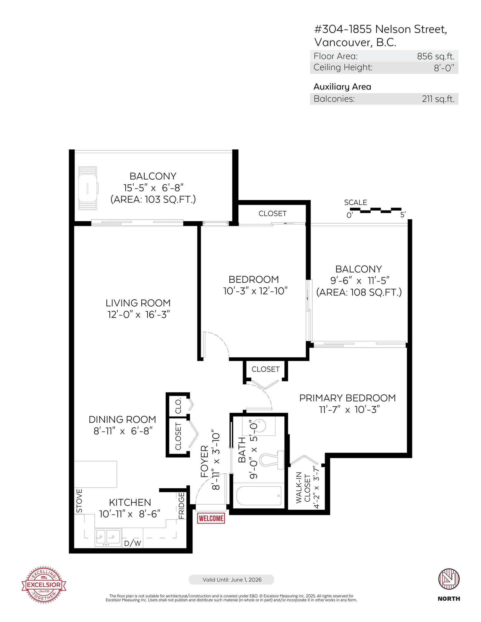 Listing Image 40