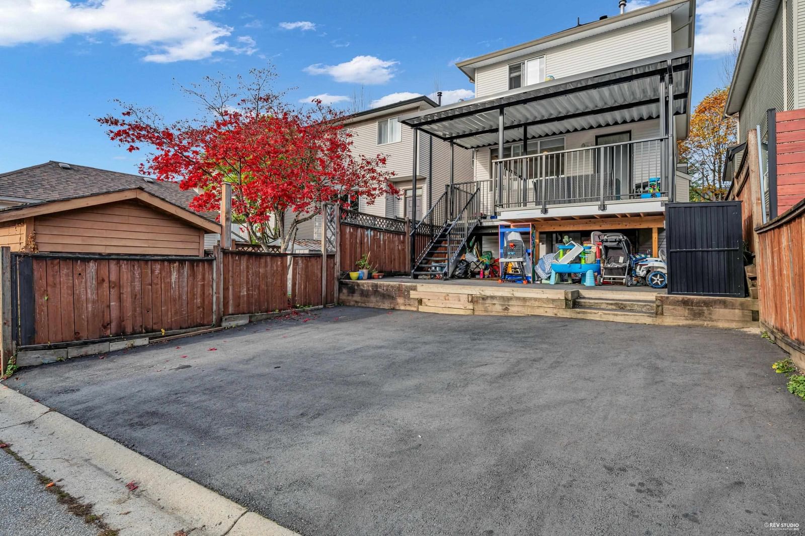 Listing Image 38
