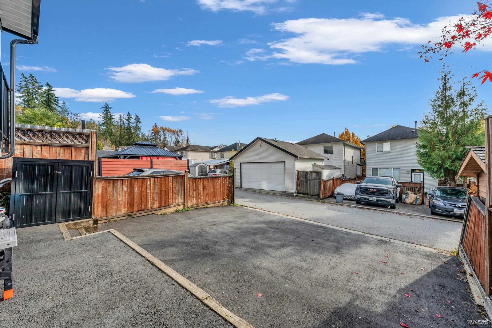 Listing Image 39