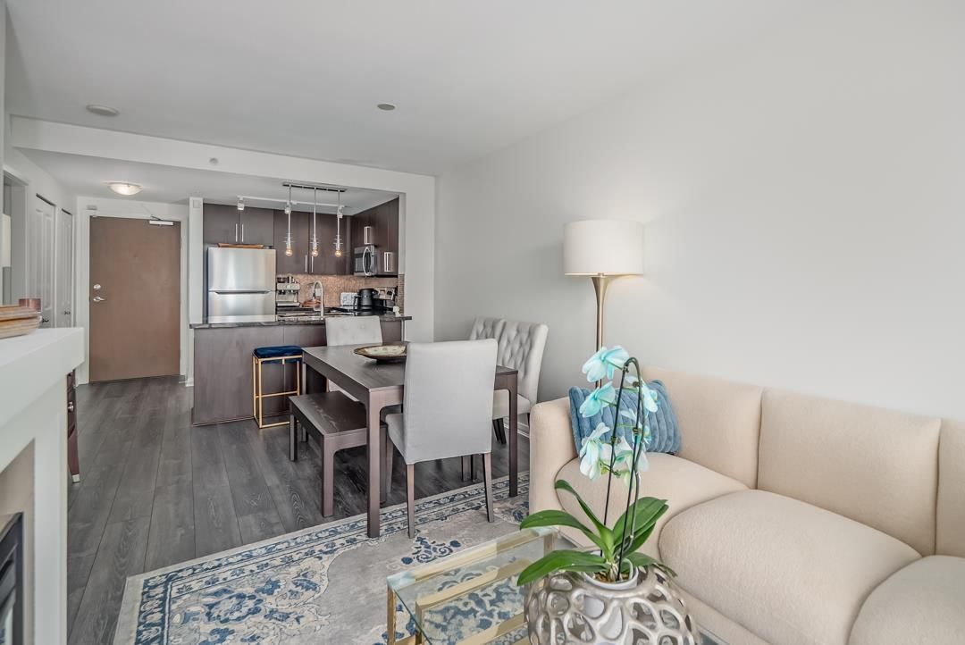 Listing Image 15