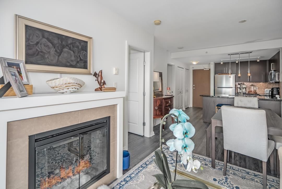 Listing Image 21