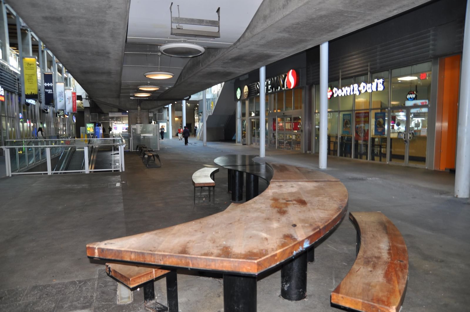 Listing Image 39
