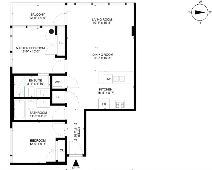 Listing Image 21