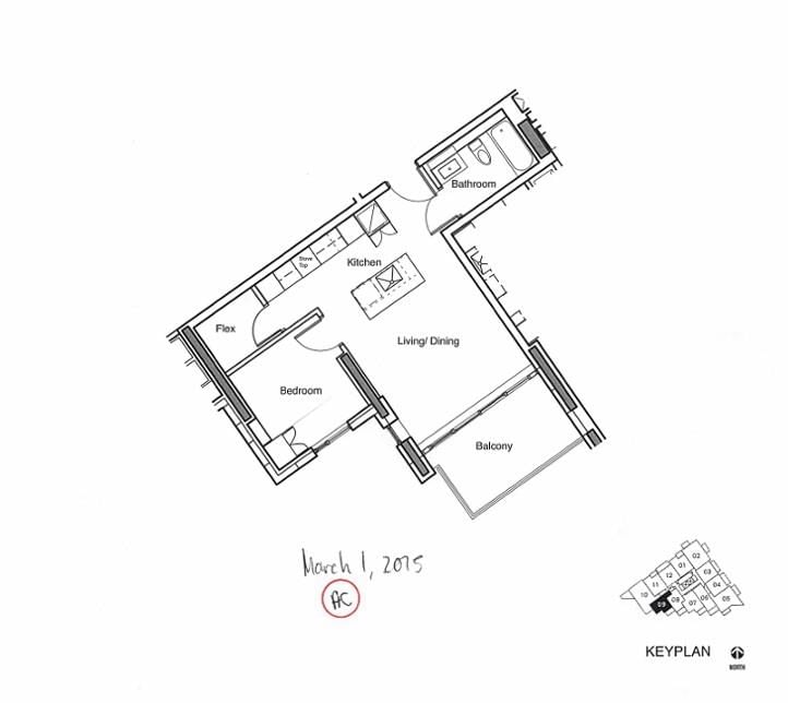 Listing Image 31