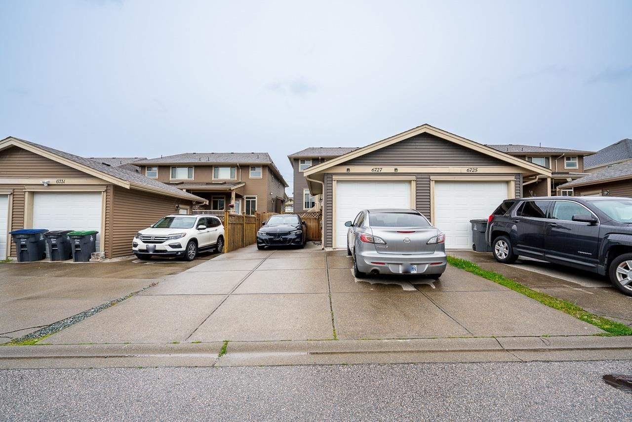 Listing Image 26
