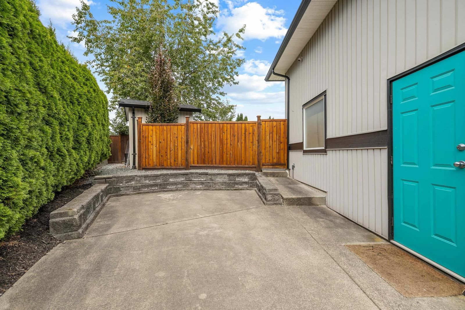 Listing Image 39