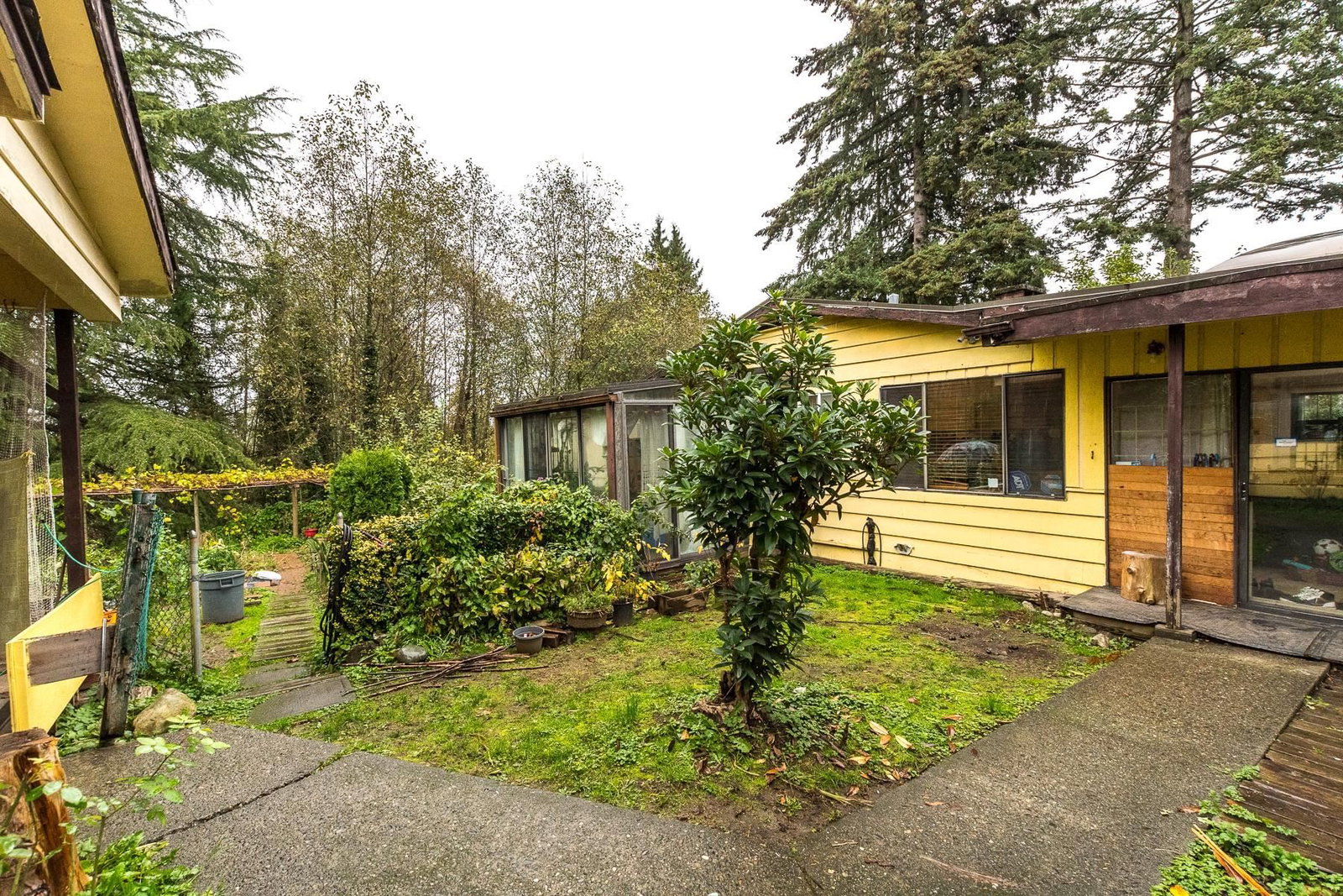 Listing Image 14