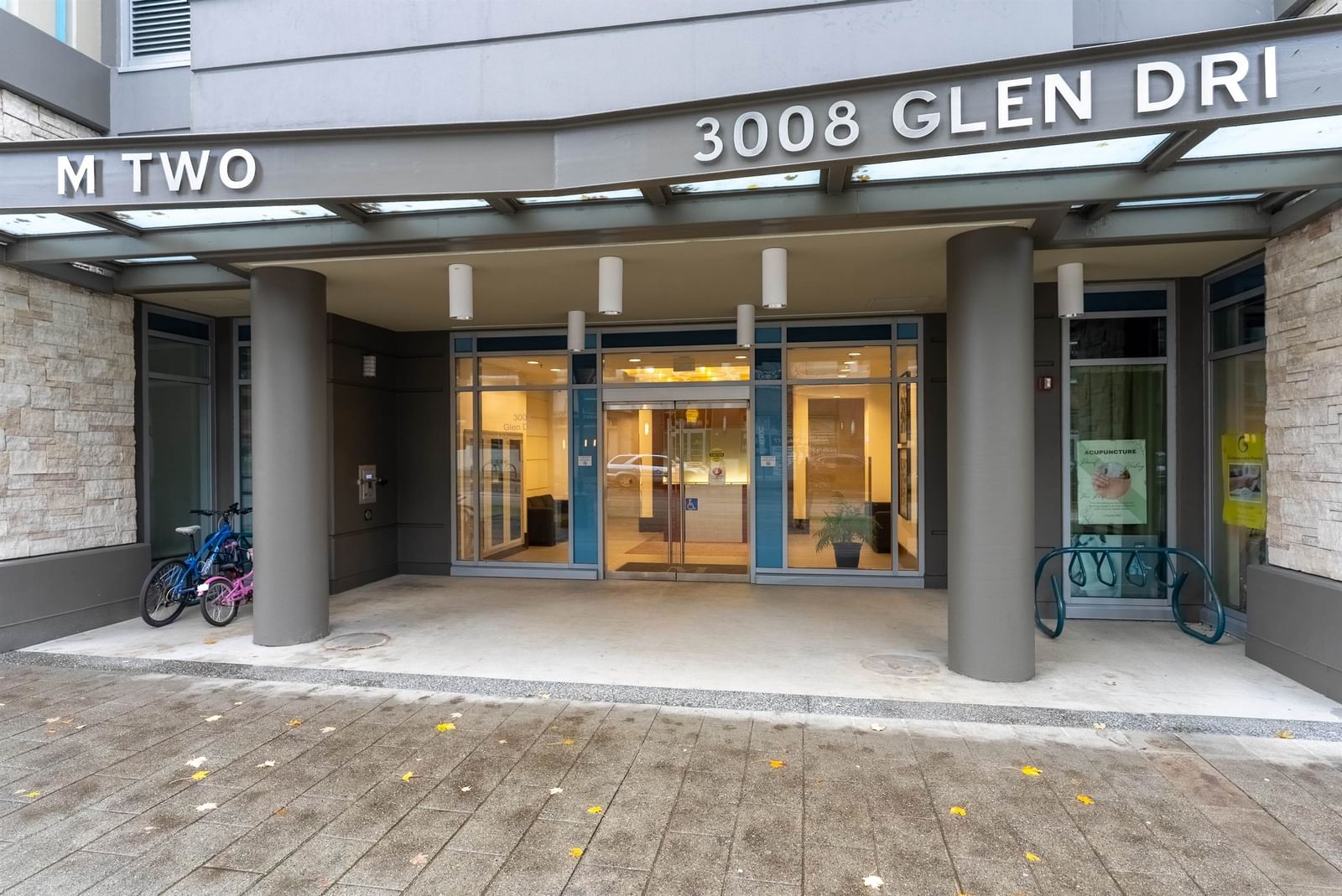 Listing Image 30