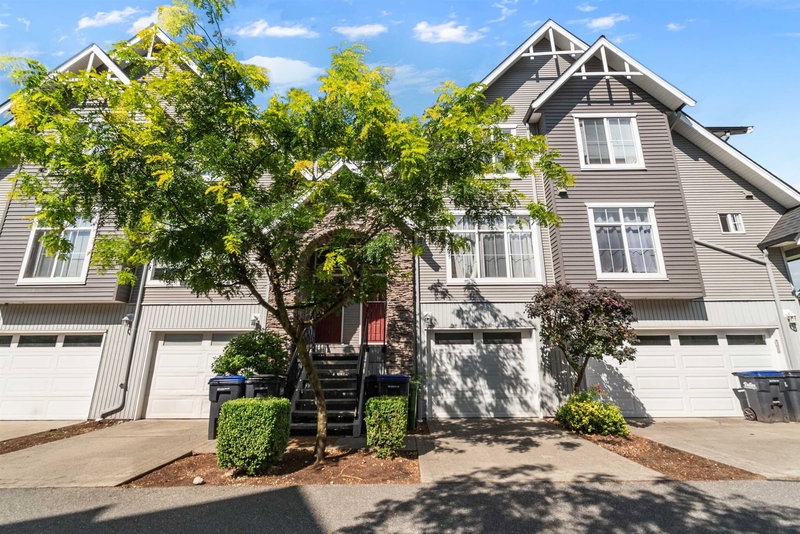 41 - 8881 Walters Street, Chilliwack, V2P 8E9 | Image 2