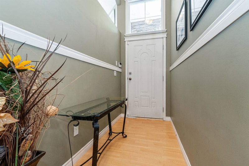 41 - 8881 Walters Street, Chilliwack, V2P 8E9 | Image 3