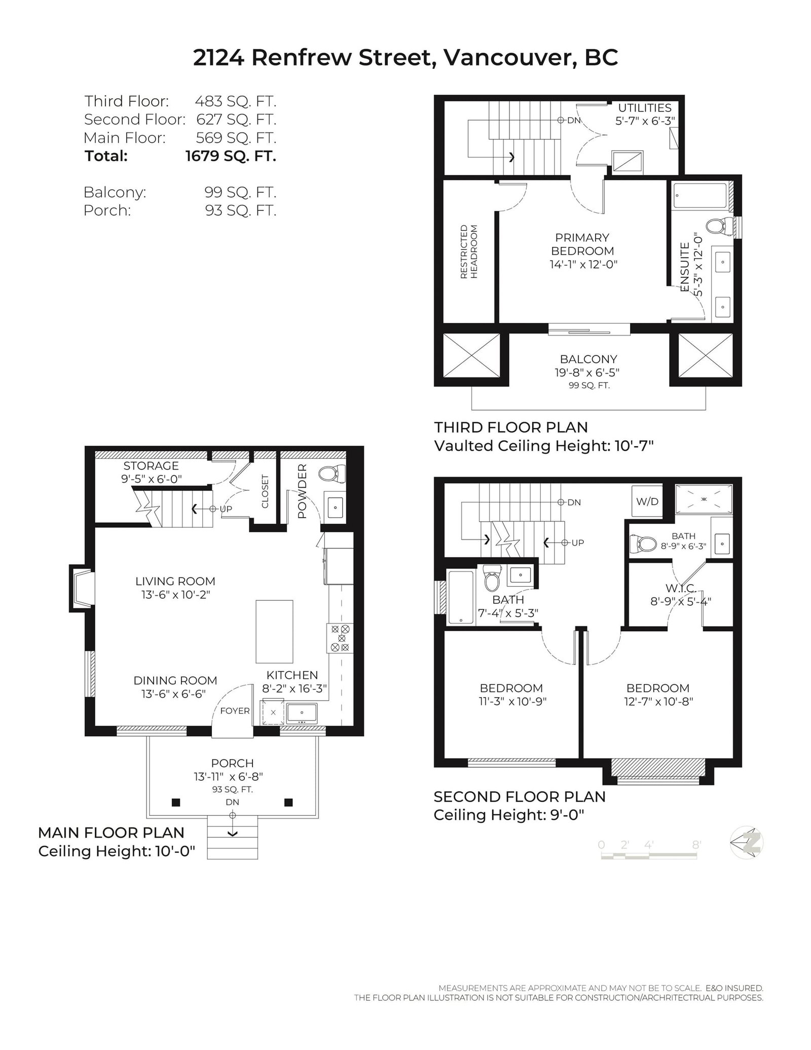 Listing Image 20