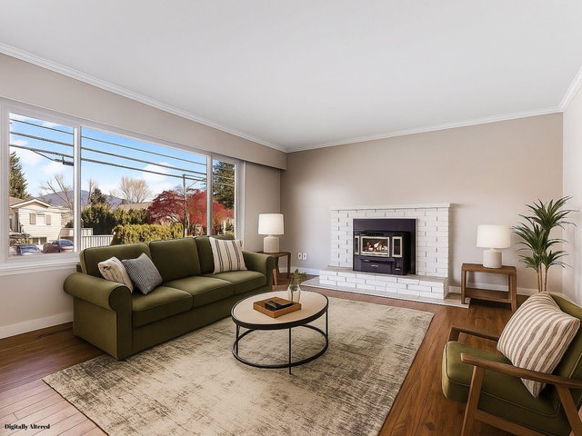 46350 Chilliwack Central Road