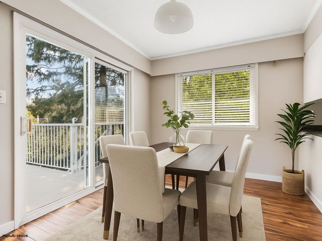 46350 Chilliwack Central Road