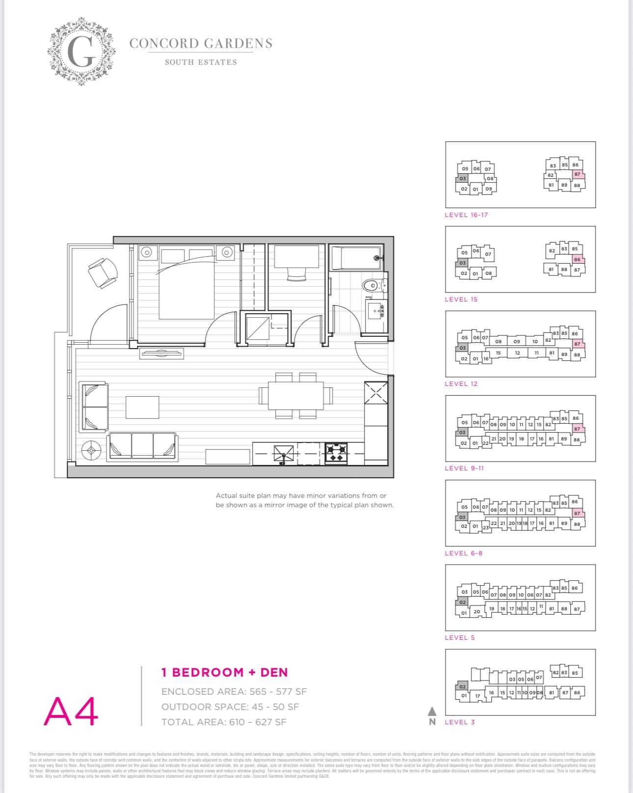 Listing Image 10