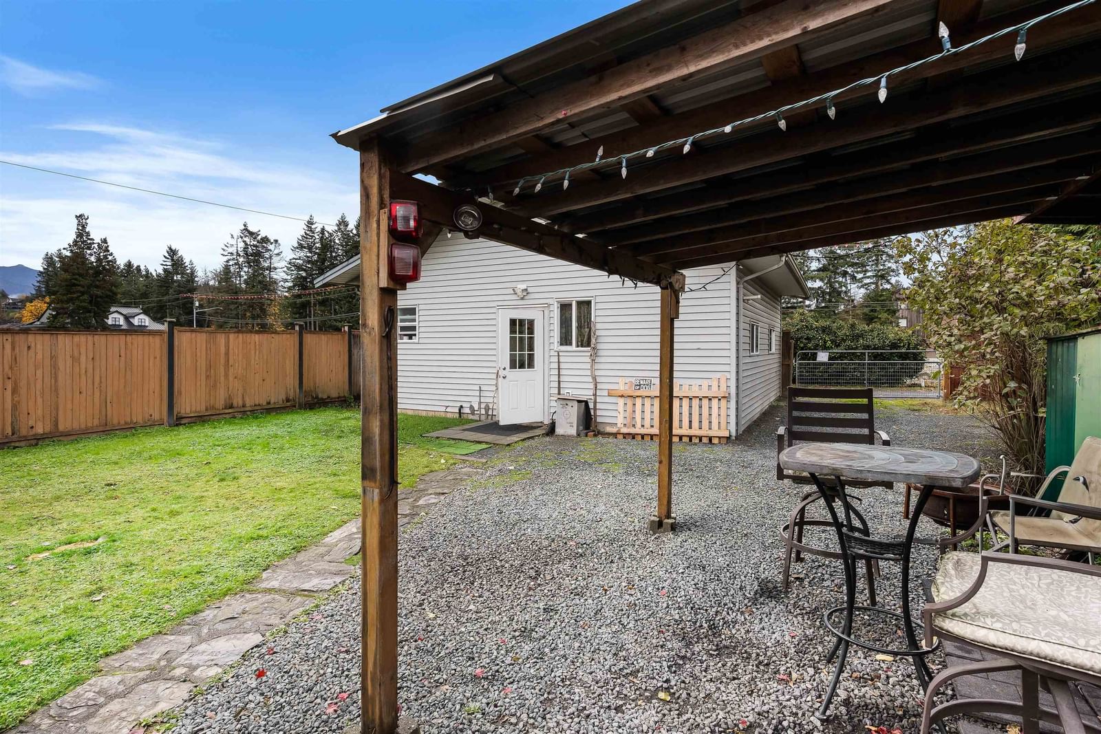 Listing Image 20