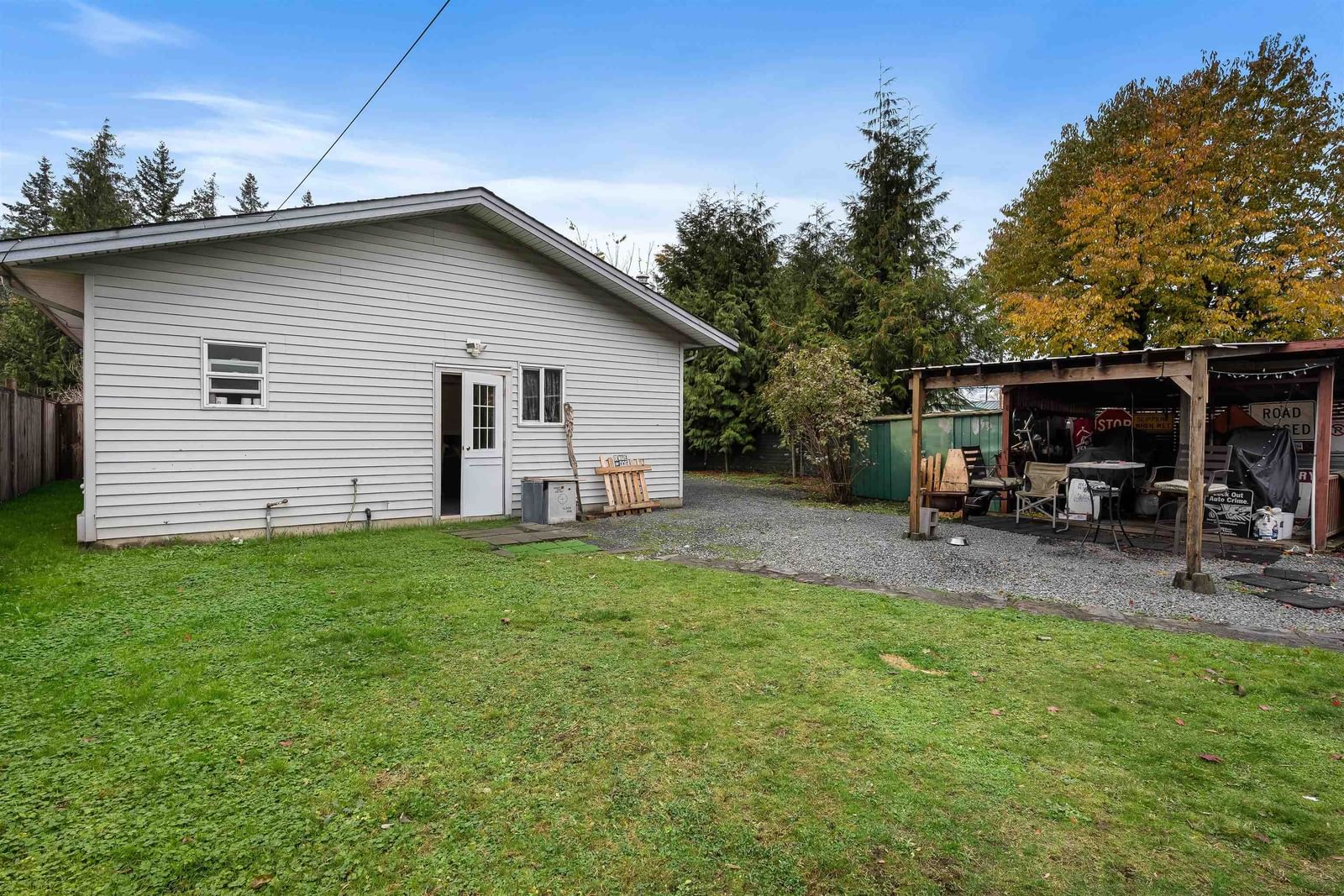 Listing Image 21