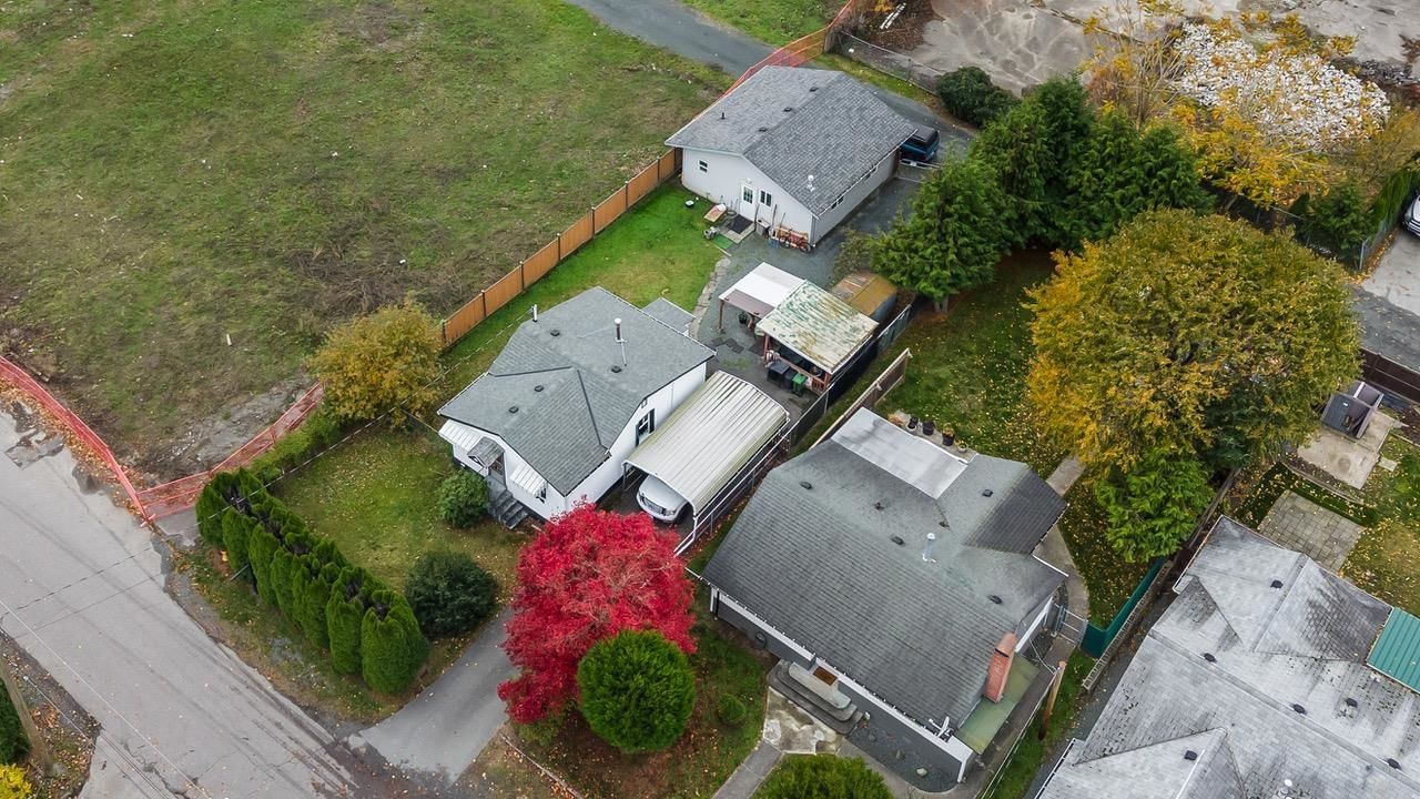 Listing Image 31