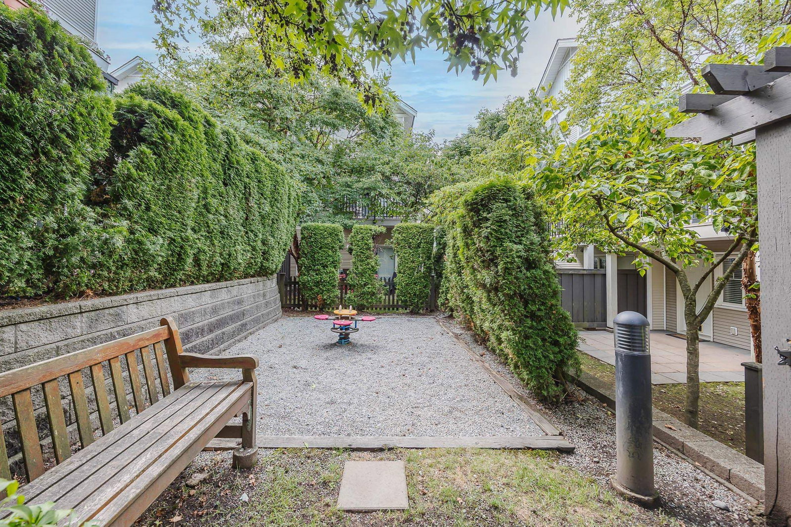 Listing Image 39
