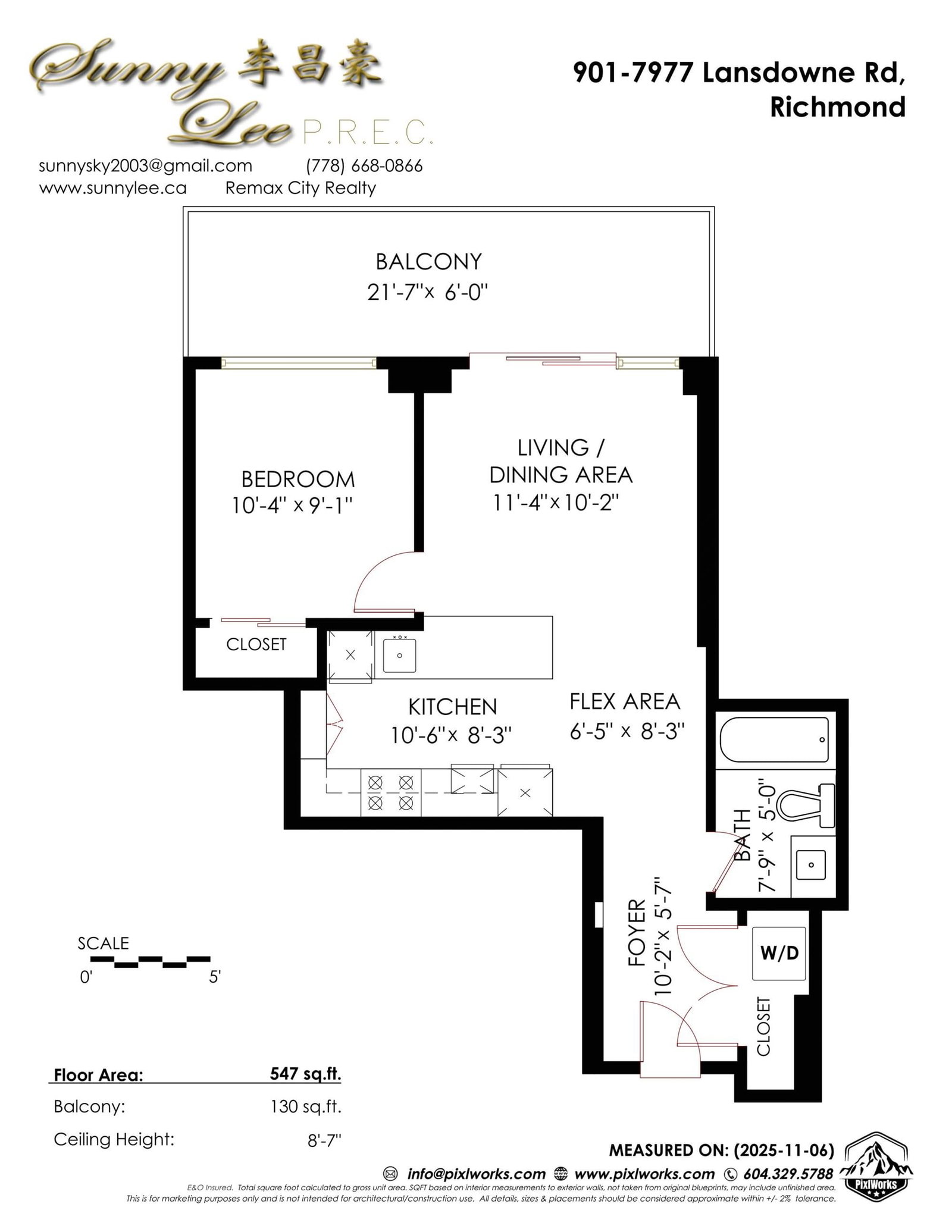 Listing Image 38
