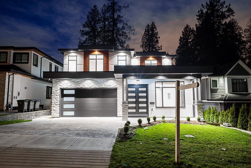 10671 127a Street, Surrey, V3V 5L7 | Image 3