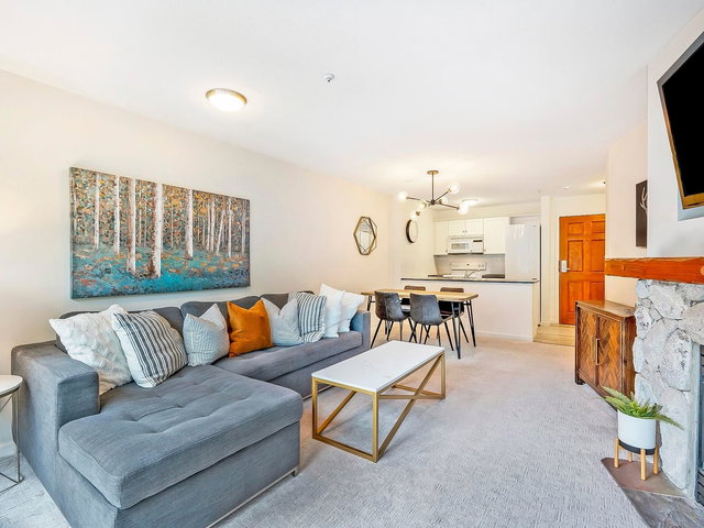 336 - 4800 Spearhead Drive