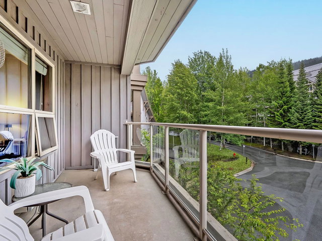 336 - 4800 Spearhead Drive