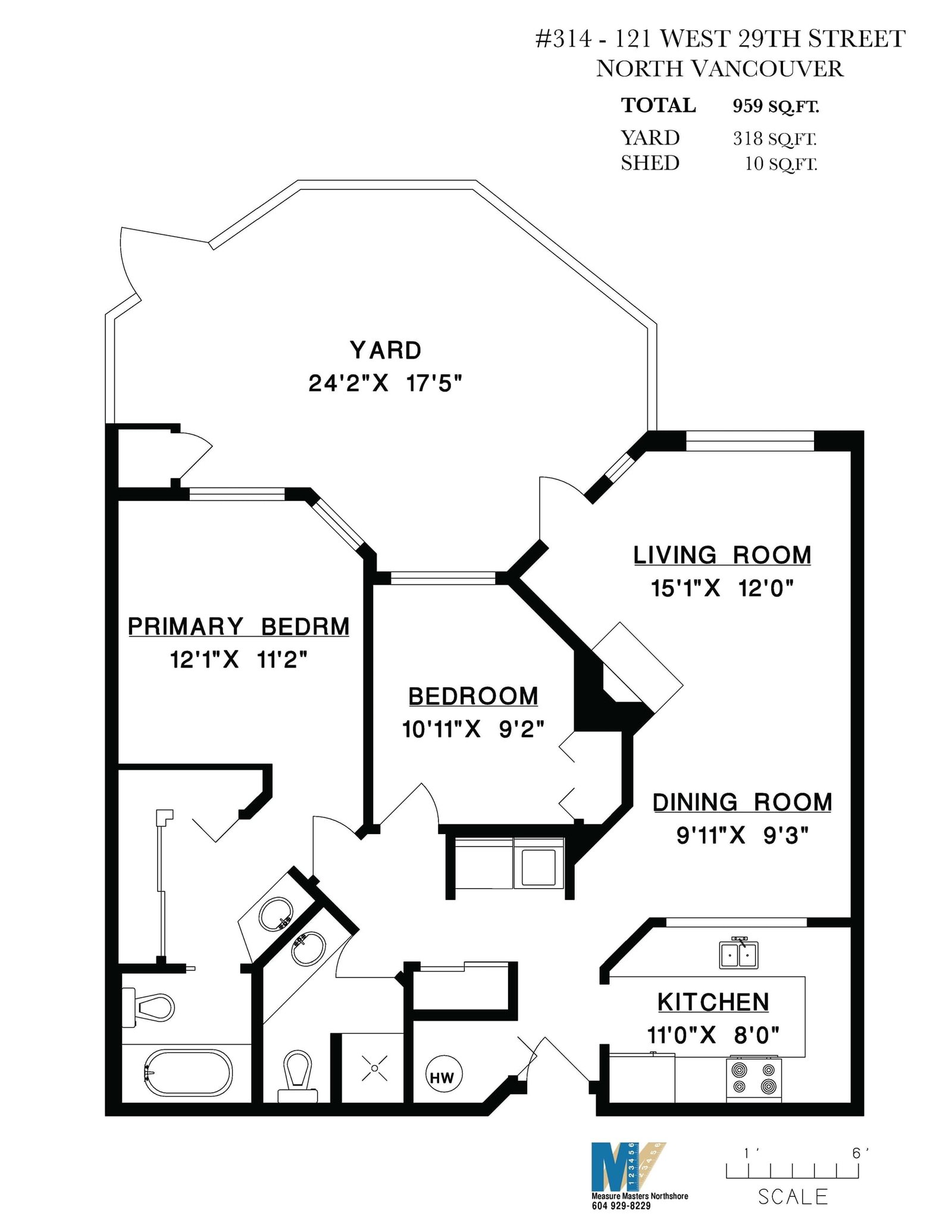 Listing Image 32