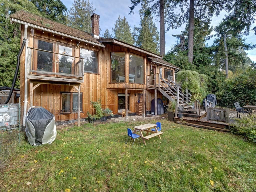 Listing Image 28