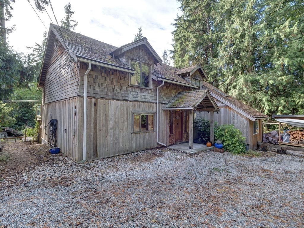 Listing Image 32
