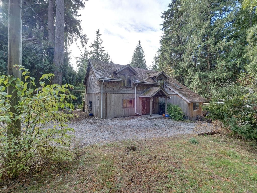 Listing Image 33