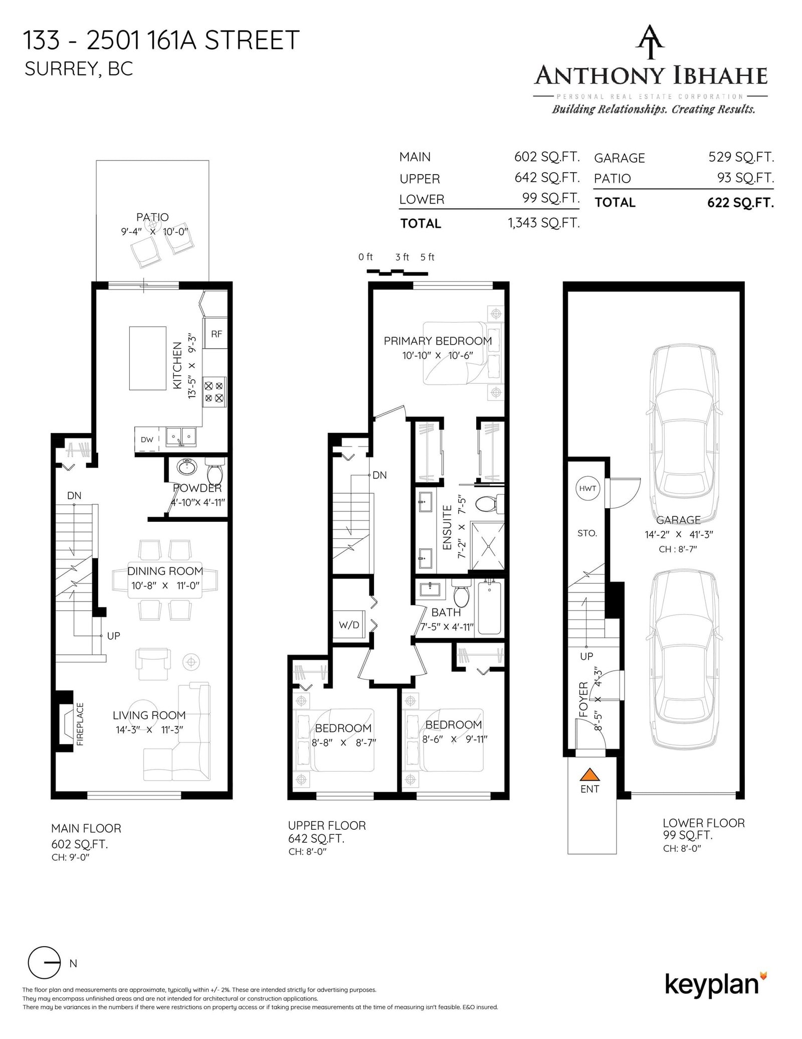 Listing Image 40