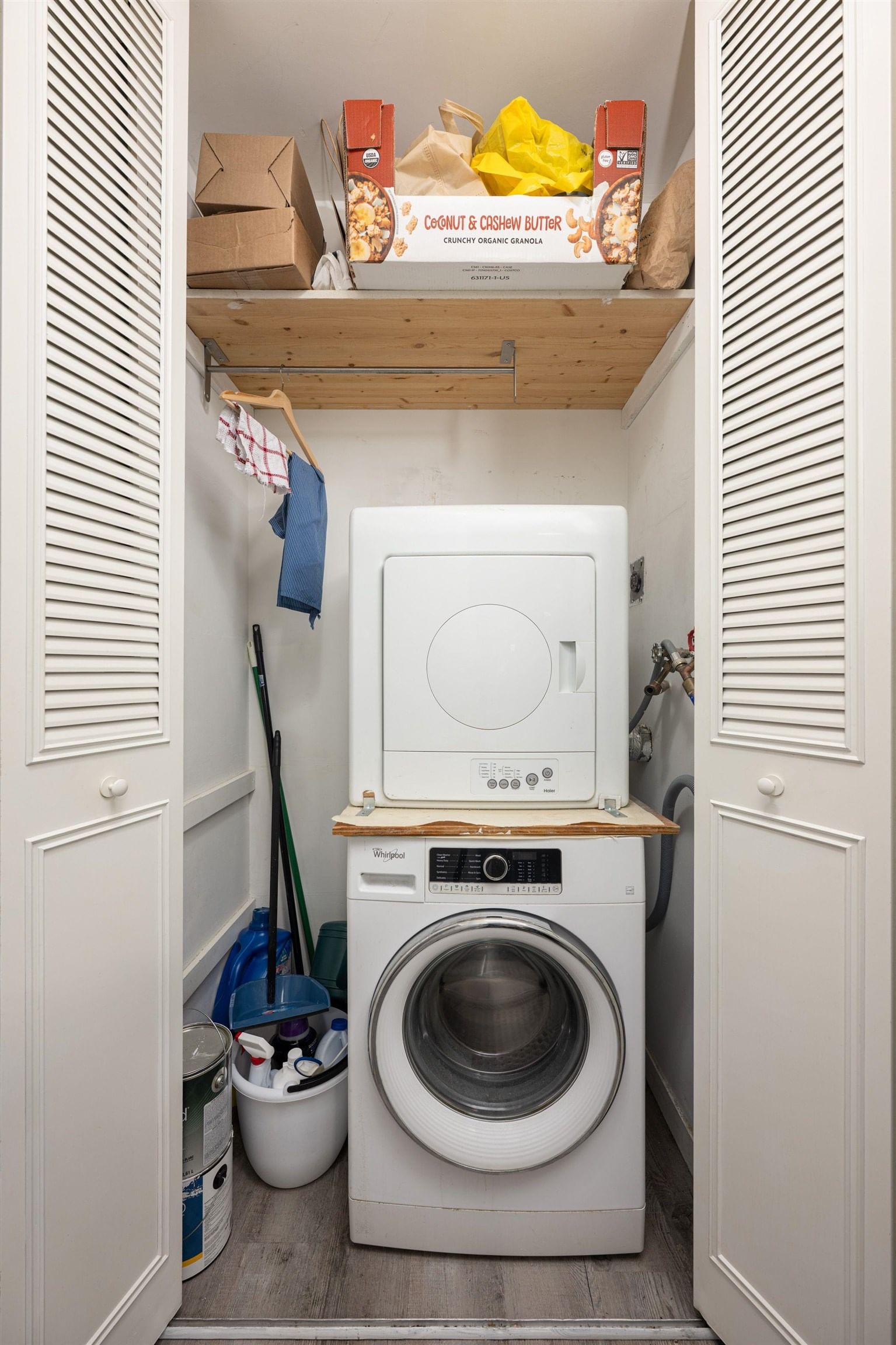 Listing Image 18