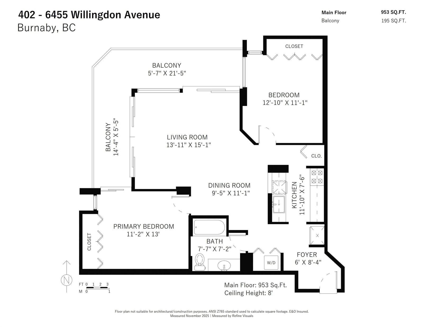 Listing Image 19