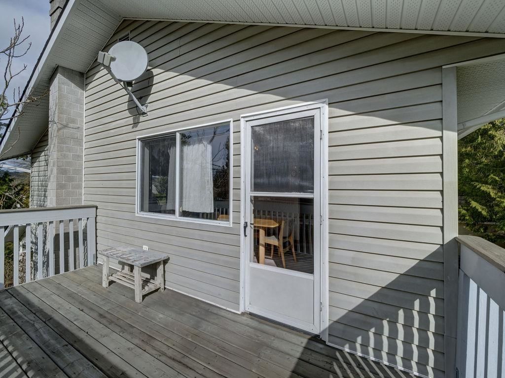 Listing Image 17