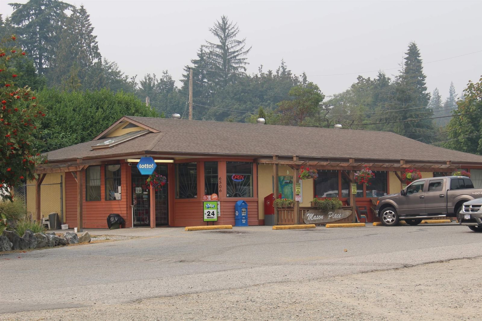Listing Image 34