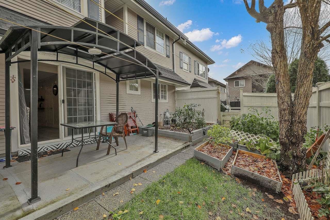 Listing Image 20